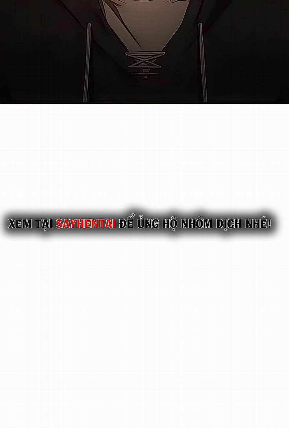 Thỏa Thuận Máu 28 trang 59