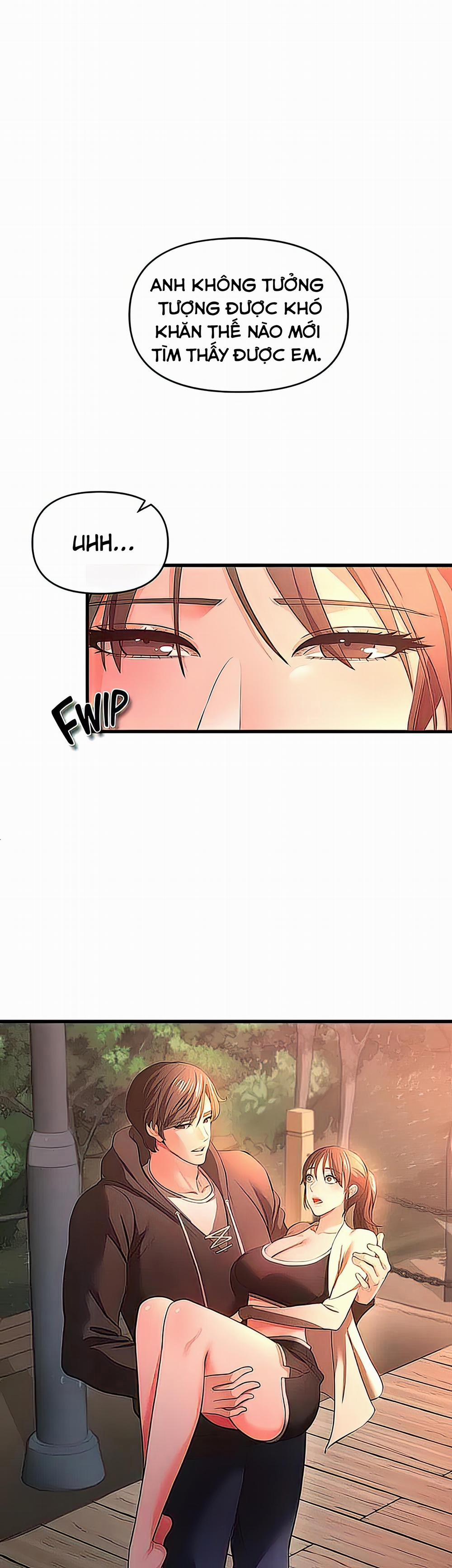 Thỏa Thuận Máu 28 trang 60