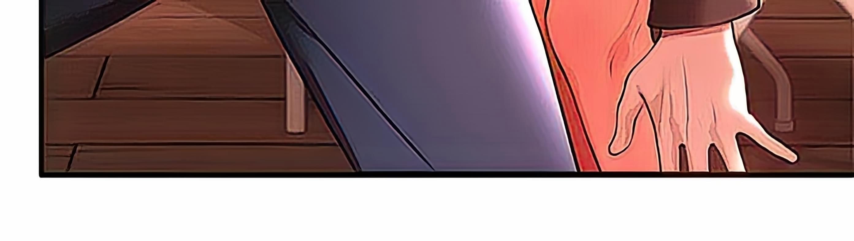 Thỏa Thuận Máu 28 trang 65