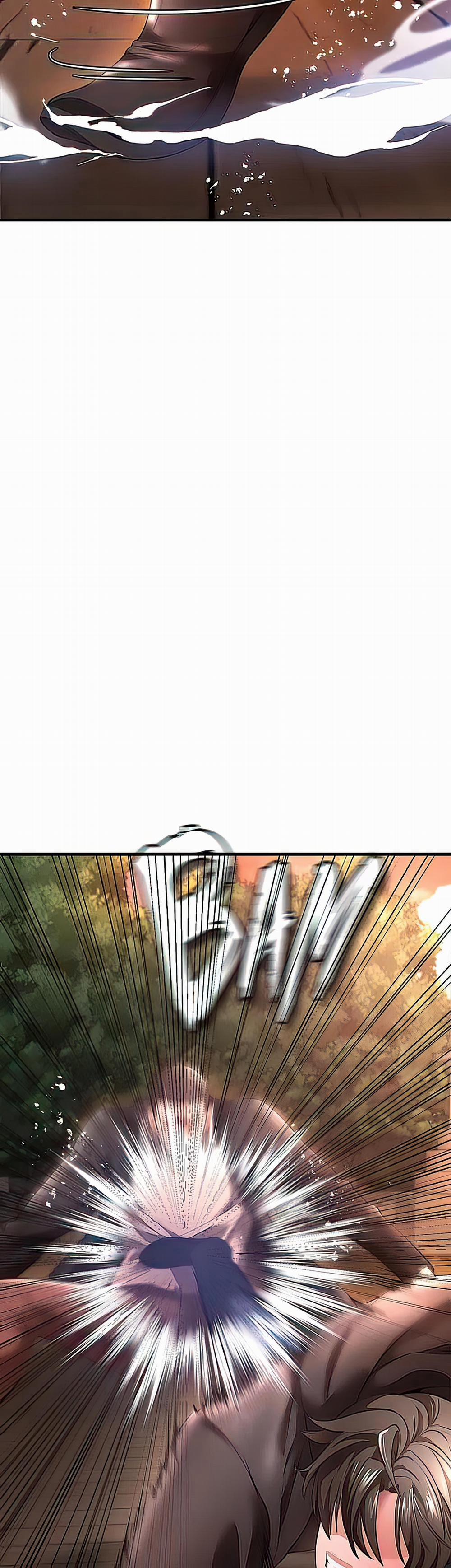 Thỏa Thuận Máu 29 trang 15