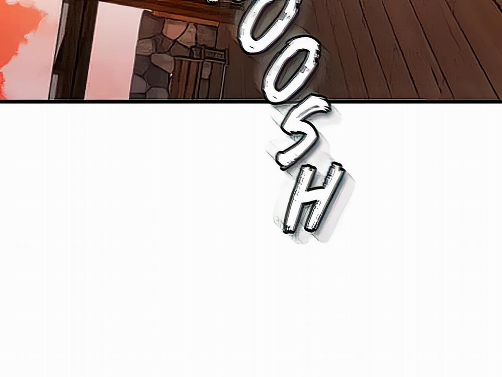 Thỏa Thuận Máu 29 trang 17