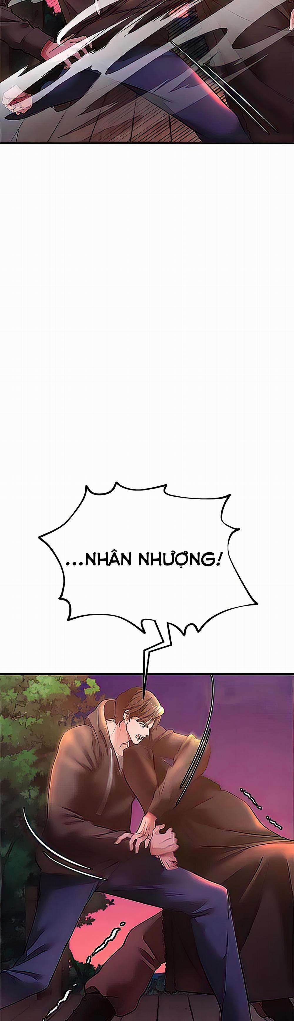 Thỏa Thuận Máu 29 trang 25