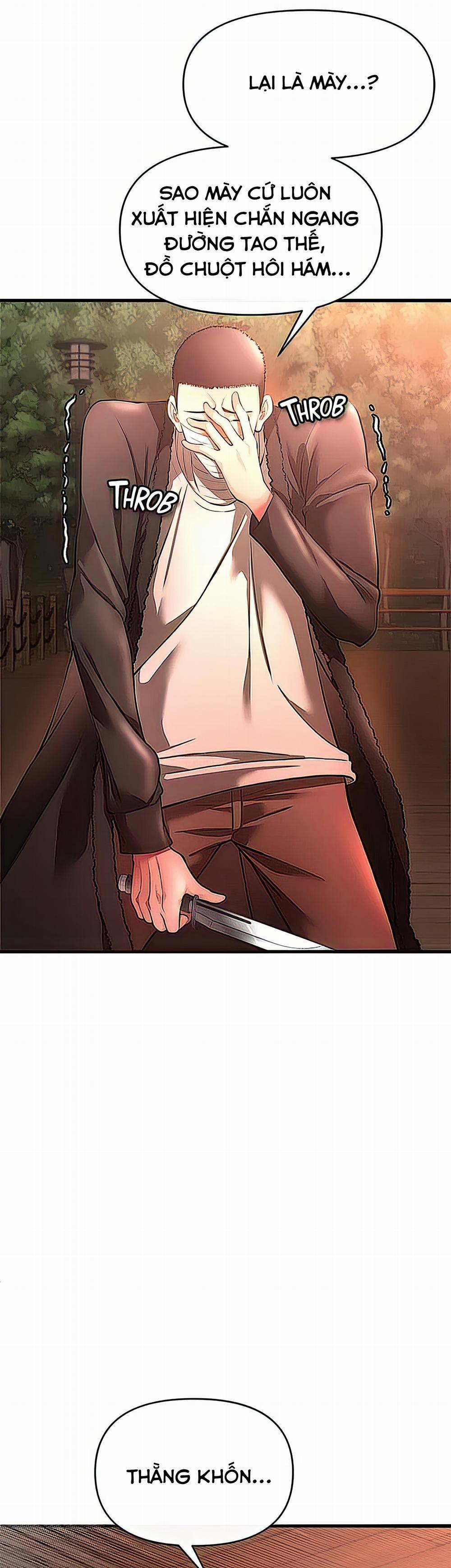 Thỏa Thuận Máu 29 trang 3