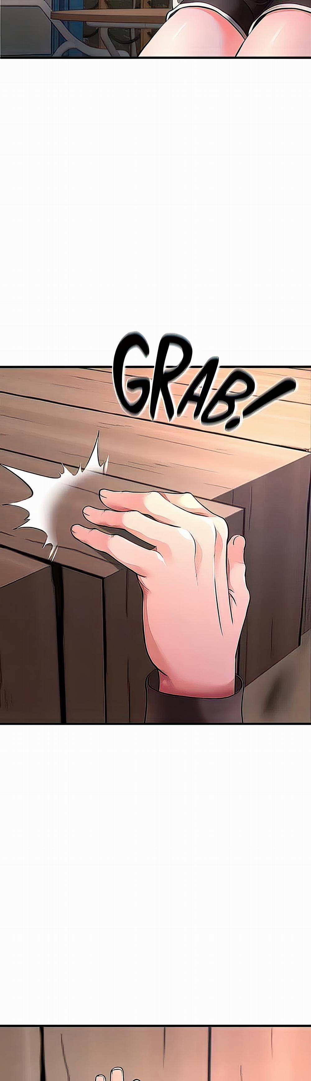 Thỏa Thuận Máu 29 trang 33