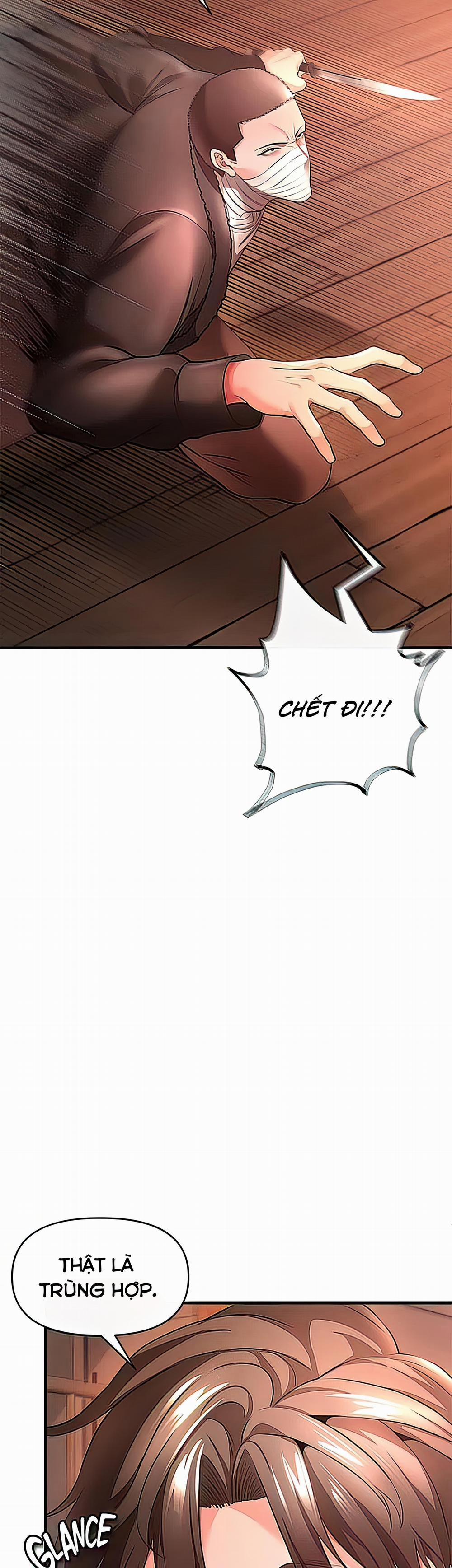 Thỏa Thuận Máu 29 trang 4