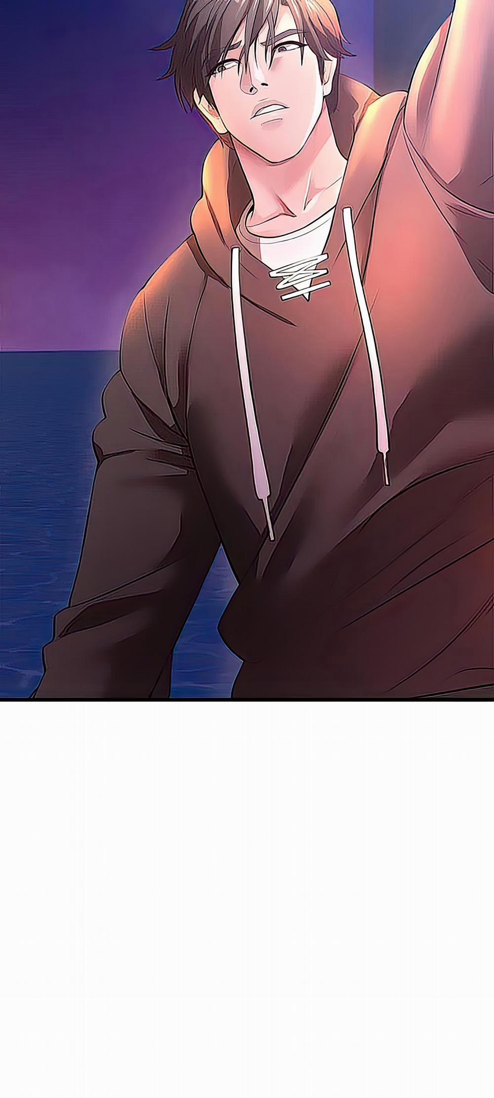 Thỏa Thuận Máu 29 trang 40