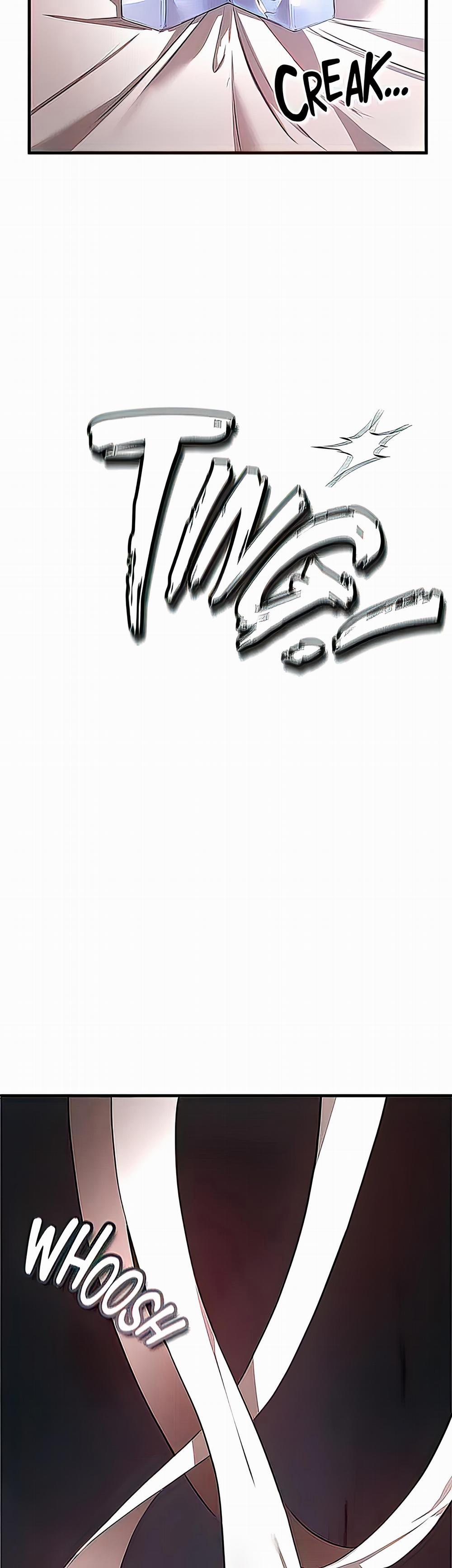 Thỏa Thuận Máu 29 trang 42