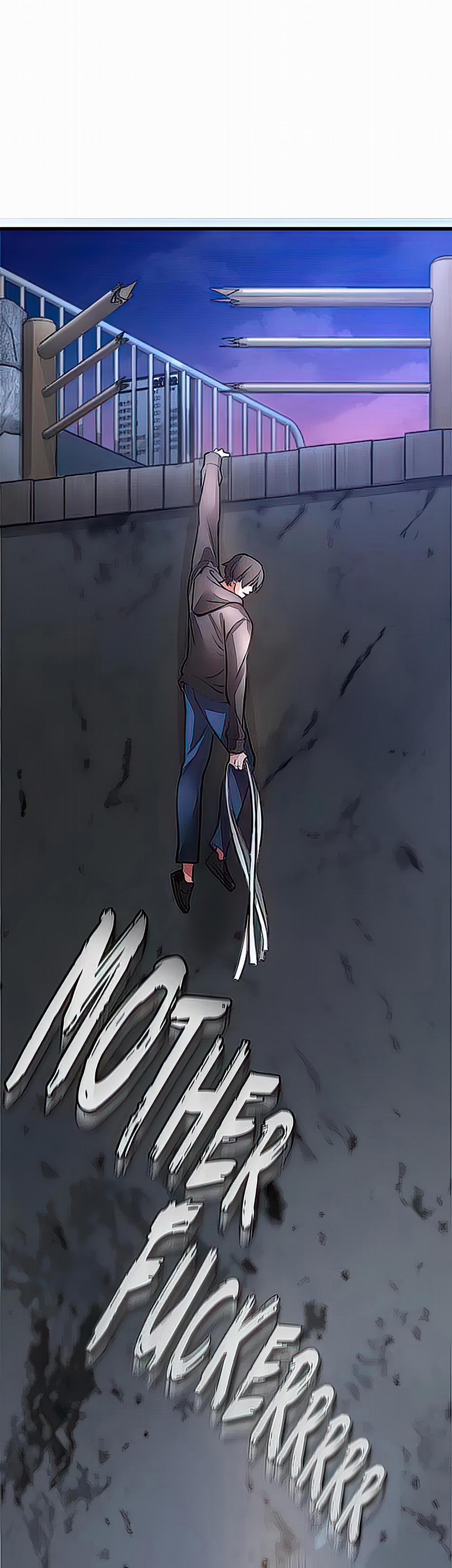 Thỏa Thuận Máu 29 trang 44