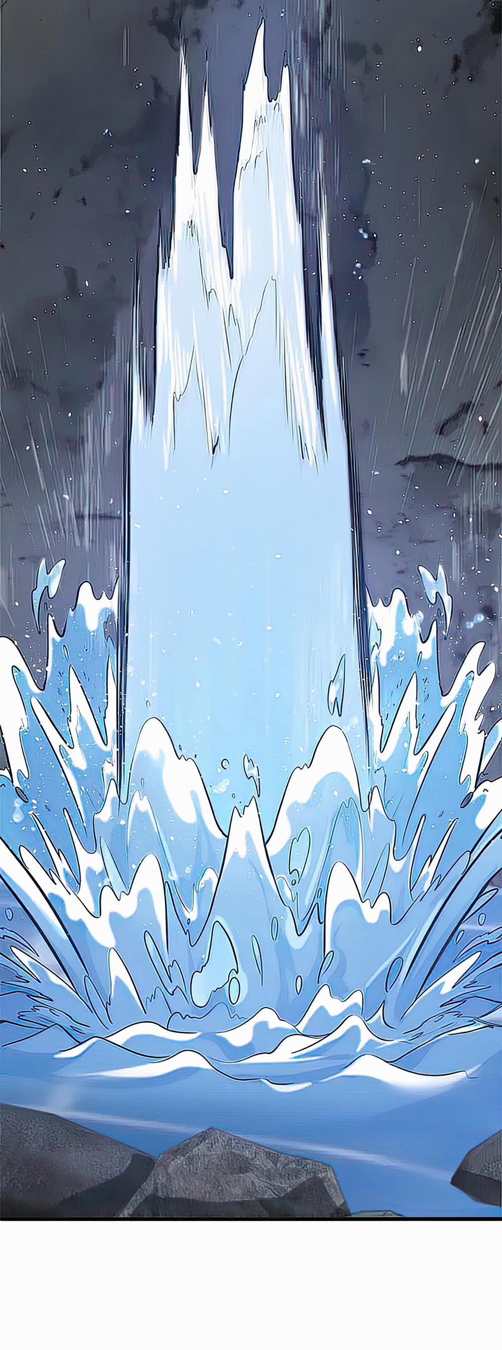 Thỏa Thuận Máu 29 trang 46