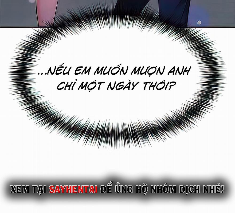 Thỏa Thuận Máu 29 trang 66