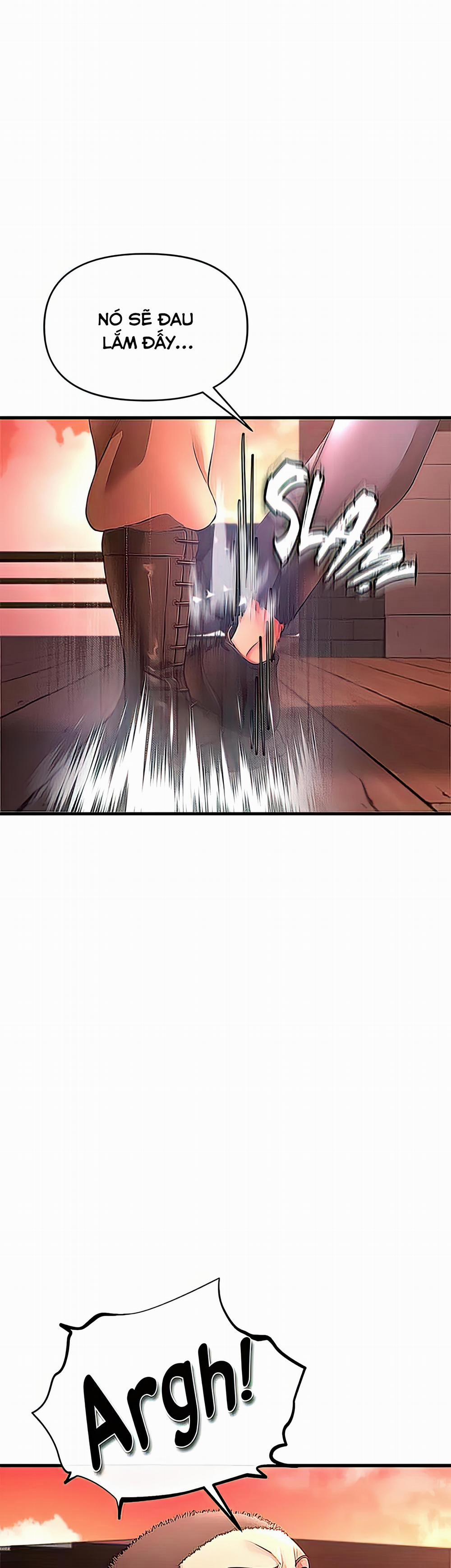 Thỏa Thuận Máu 29 trang 7