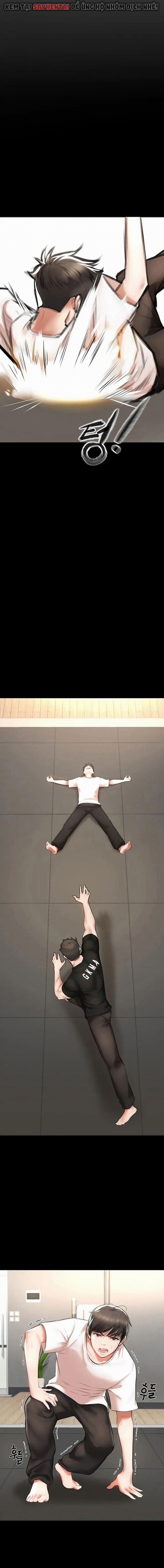 Thỏa Thuận Máu 3 trang 4