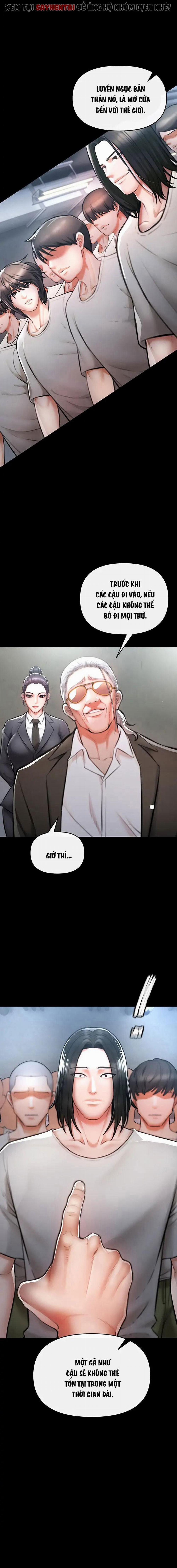 Thỏa Thuận Máu 4 trang 2