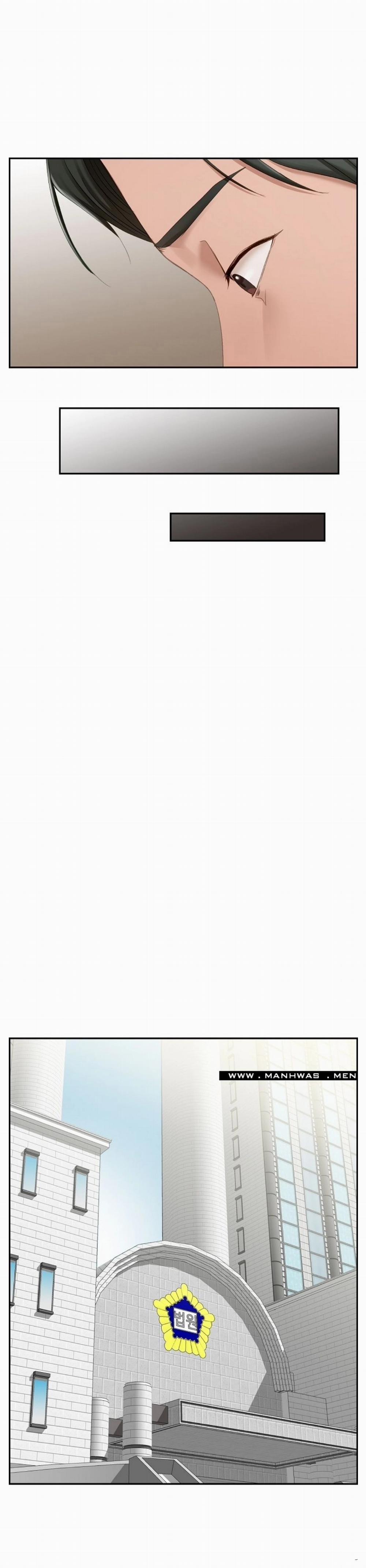 Thỏa Thuận Ngoại Tình 3 trang 12