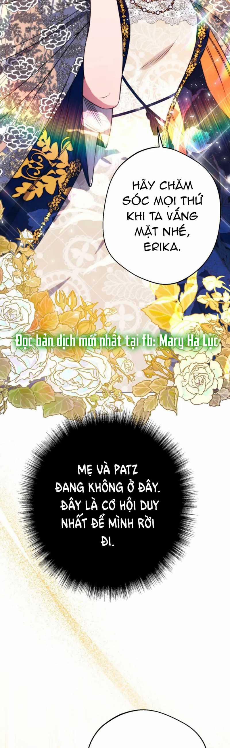 Thỏa Thuận Với Người Chồng Giả Của Tôi 1.2 trang 13