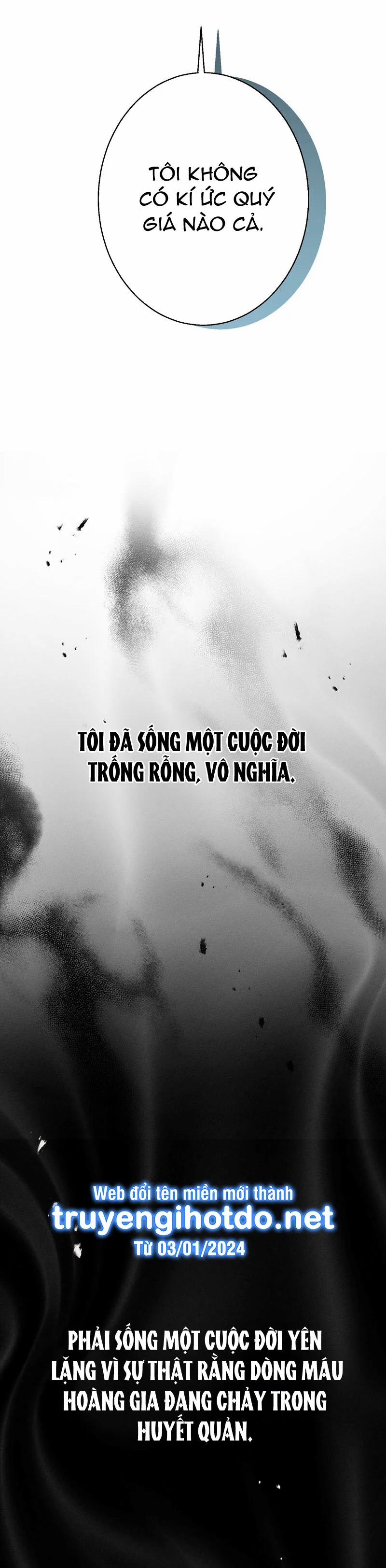 Thỏa Thuận Với Người Chồng Giả Của Tôi 2.1 trang 25