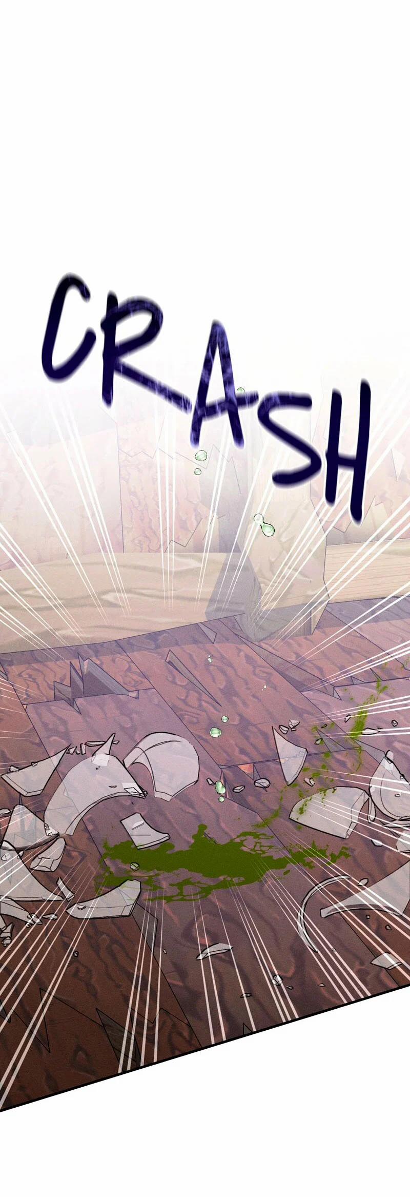 Thỏa Thuận Với Người Chồng Giả Của Tôi 2.2 trang 10