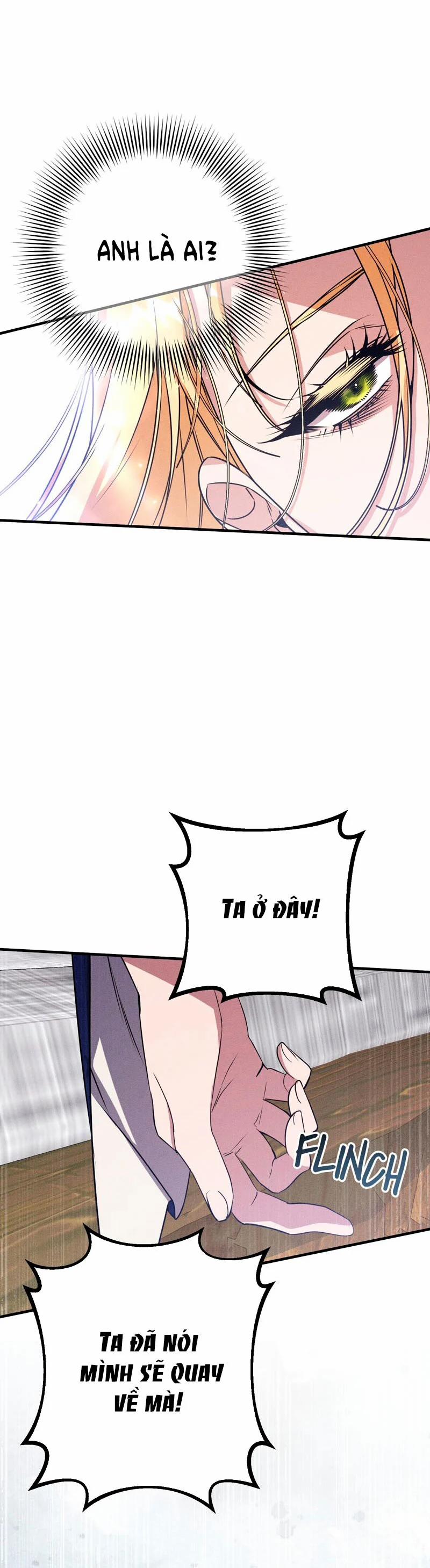 Thỏa Thuận Với Người Chồng Giả Của Tôi 2.2 trang 15