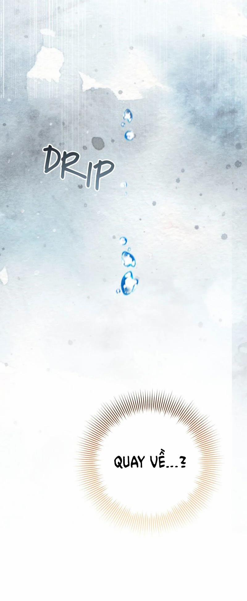 Thỏa Thuận Với Người Chồng Giả Của Tôi 2.2 trang 16