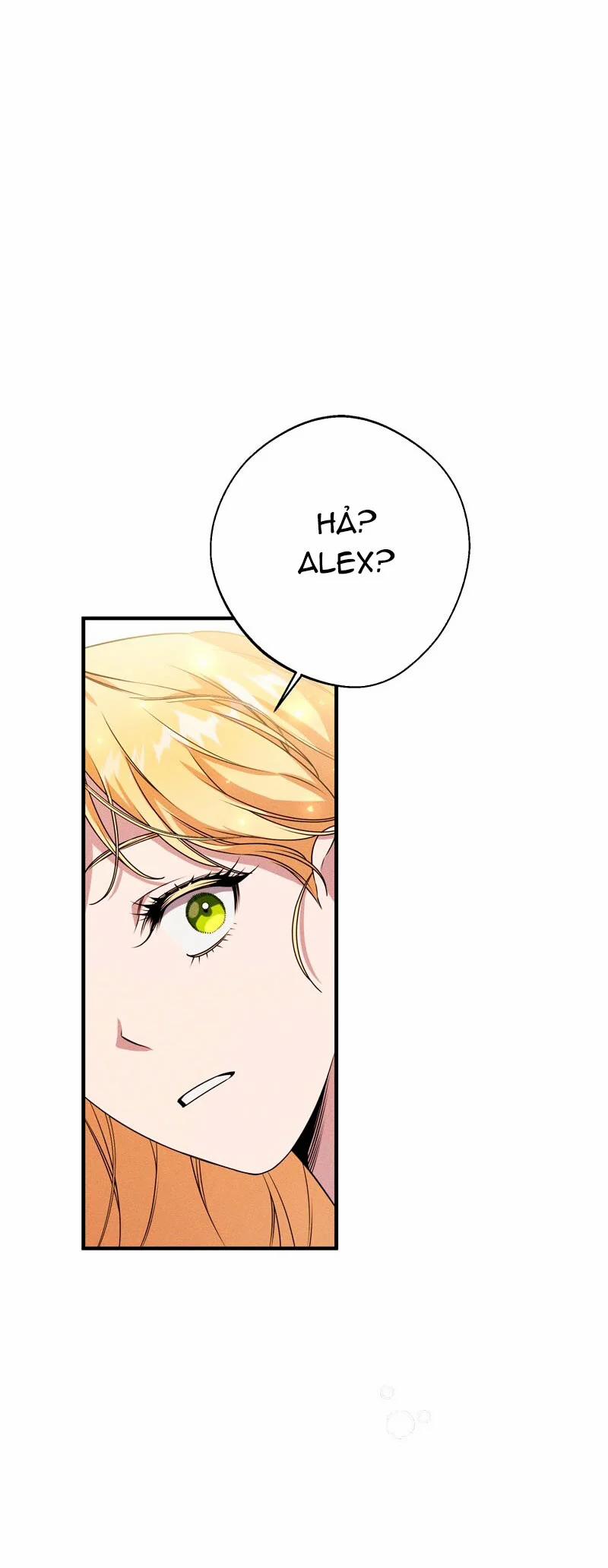 Thỏa Thuận Với Người Chồng Giả Của Tôi 2.2 trang 24