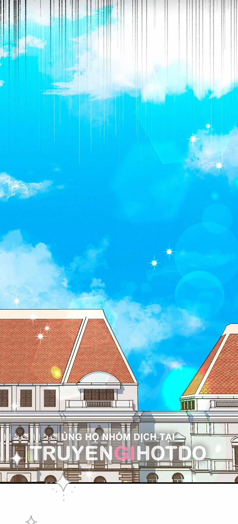 Thỏa Thuận Với Người Chồng Giả Của Tôi 3.1 trang 23