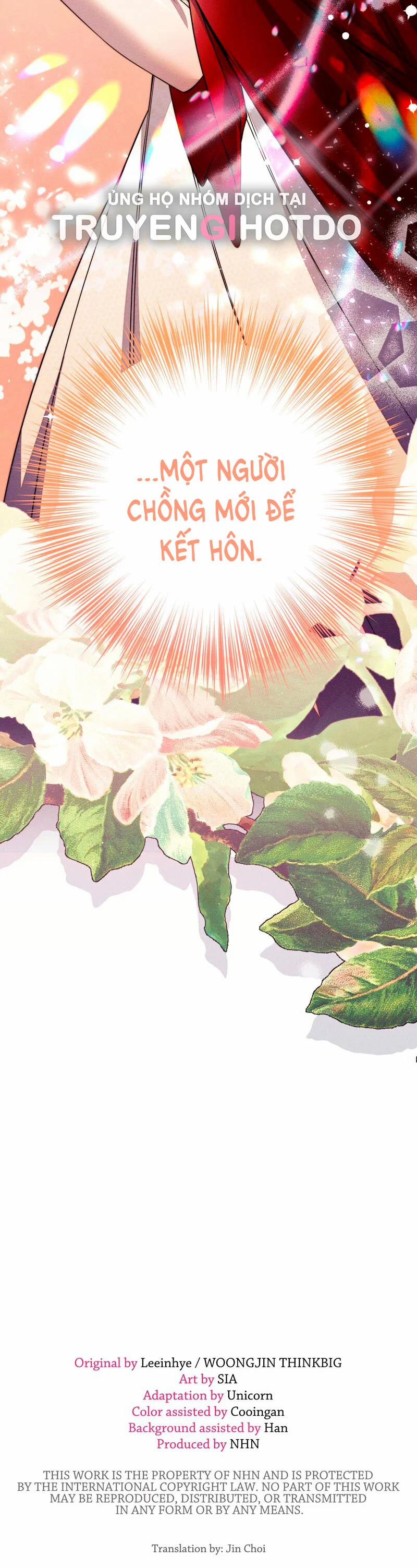 Thỏa Thuận Với Người Chồng Giả Của Tôi 3.2 trang 35