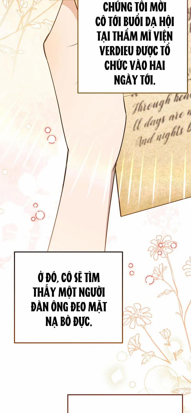 Thỏa Thuận Với Người Chồng Giả Của Tôi 4.1 trang 12