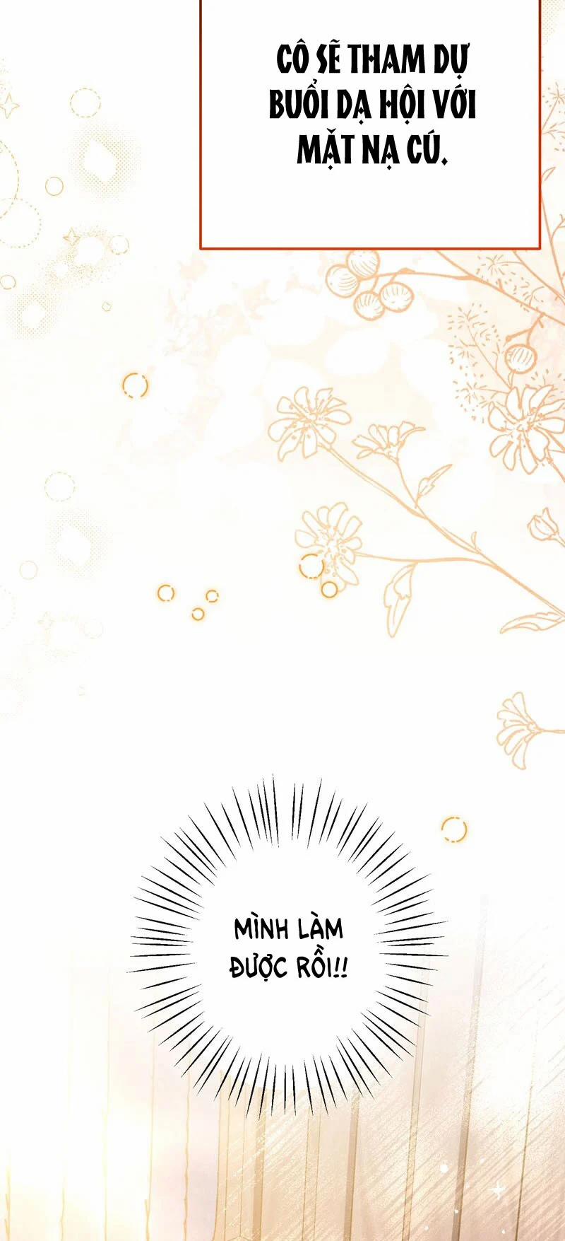 Thỏa Thuận Với Người Chồng Giả Của Tôi 4.1 trang 13