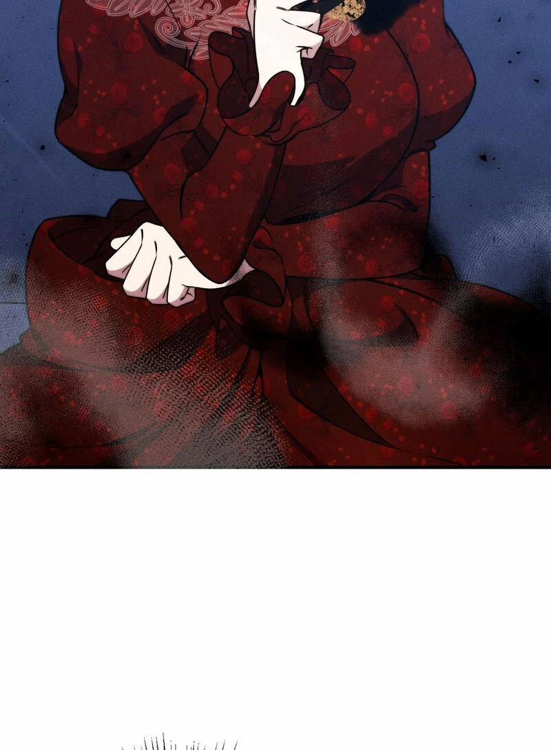 Thỏa Thuận Với Người Chồng Giả Của Tôi 4.1 trang 23