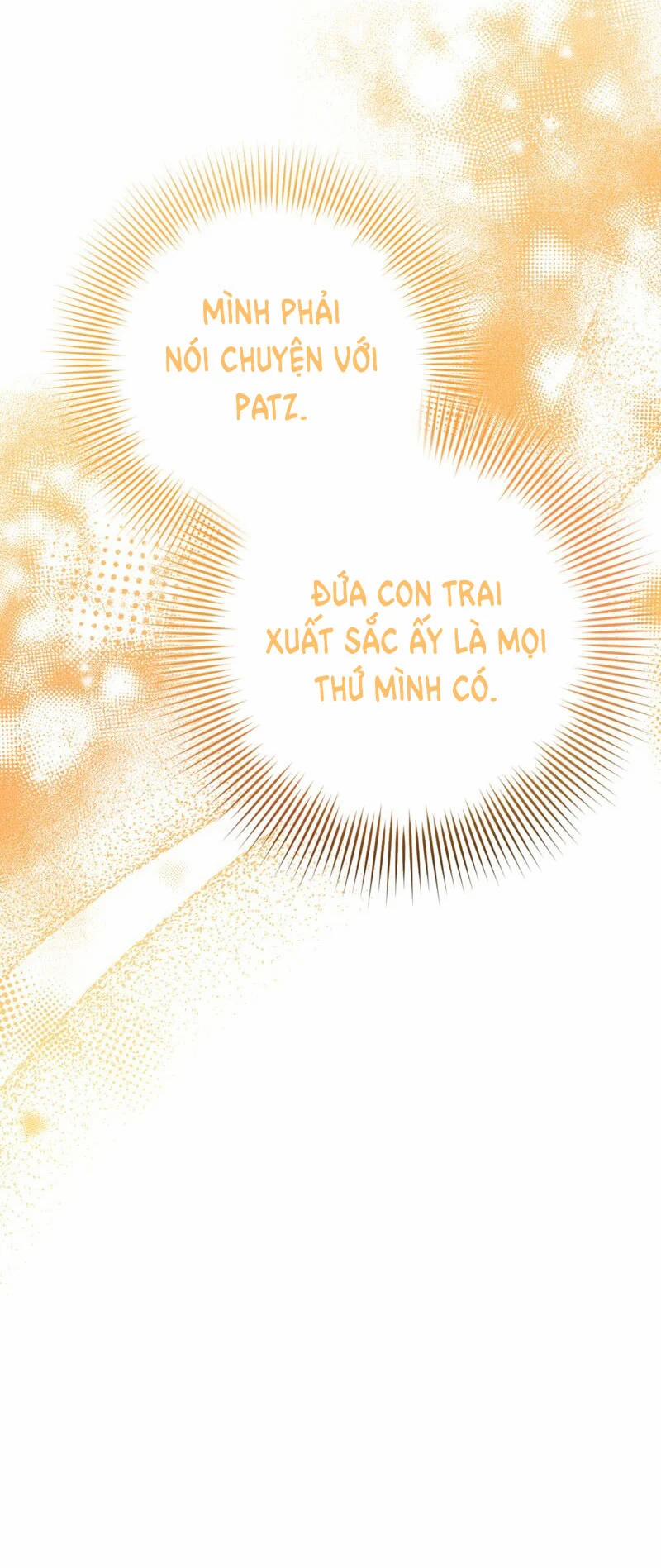 Thỏa Thuận Với Người Chồng Giả Của Tôi 4.2 trang 20