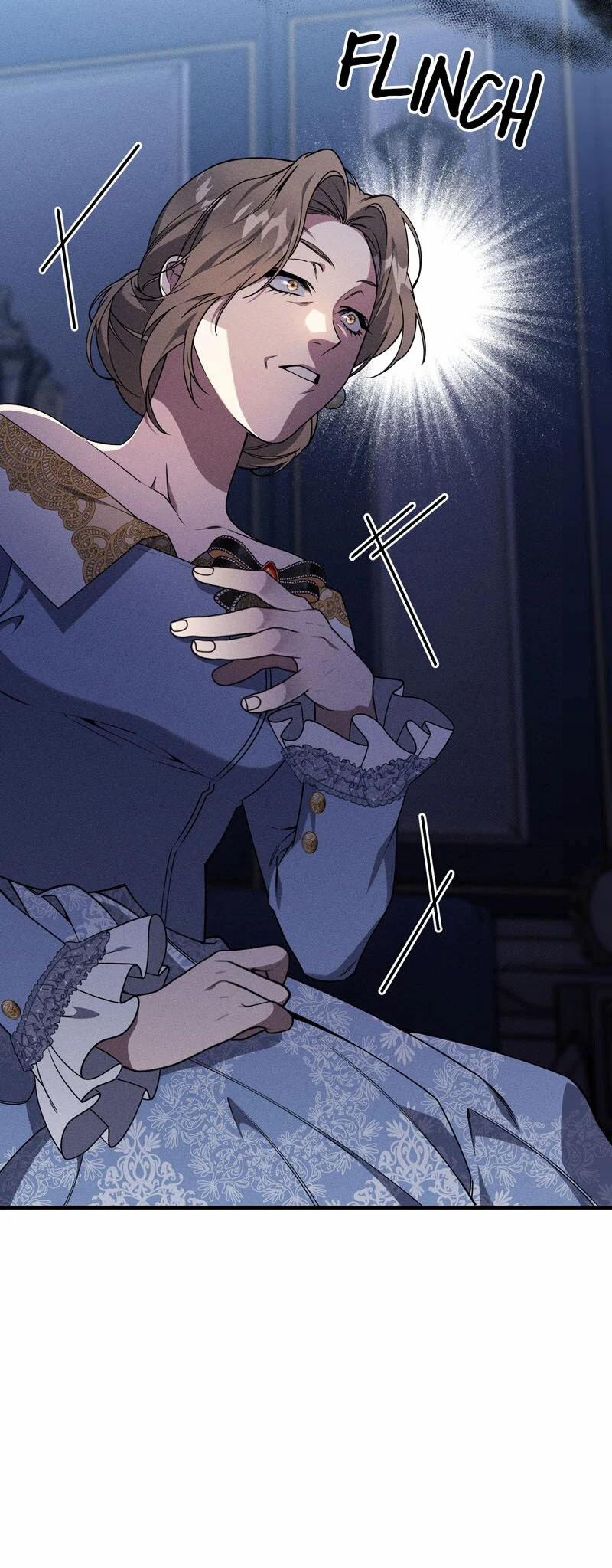 Thỏa Thuận Với Người Chồng Giả Của Tôi 4.2 trang 8