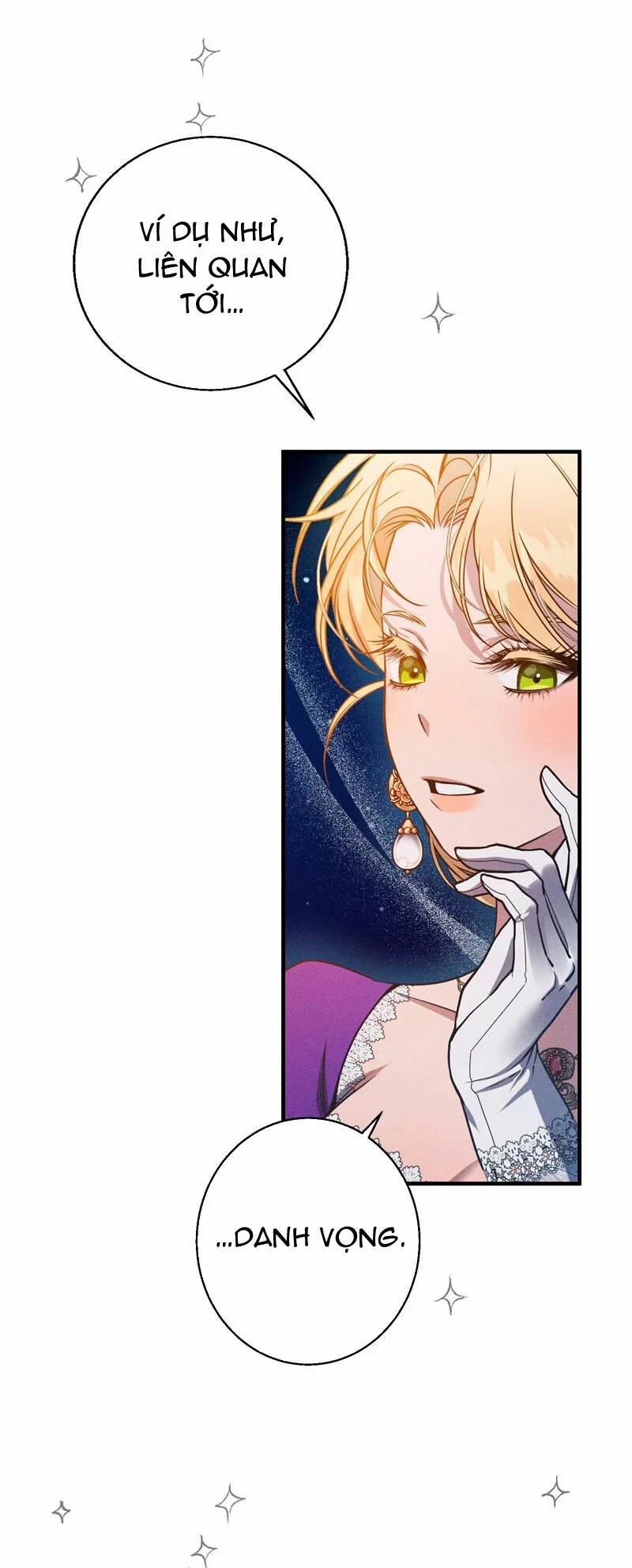 Thỏa Thuận Với Người Chồng Giả Của Tôi 5.2 trang 10