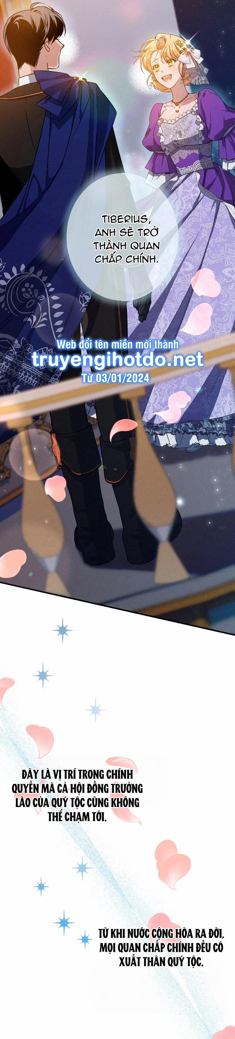 Thỏa Thuận Với Người Chồng Giả Của Tôi 5.2 trang 13