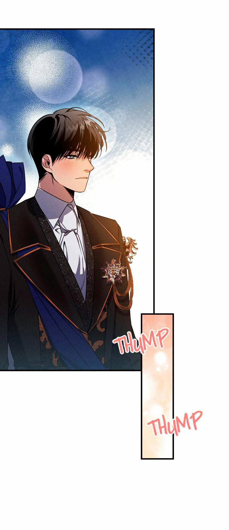 Thỏa Thuận Với Người Chồng Giả Của Tôi 5.2 trang 16