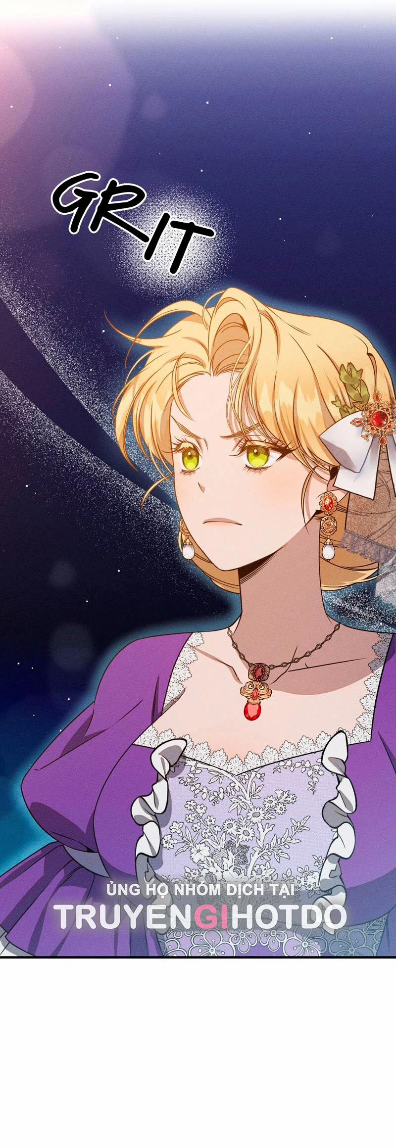 Thỏa Thuận Với Người Chồng Giả Của Tôi 5.2 trang 2