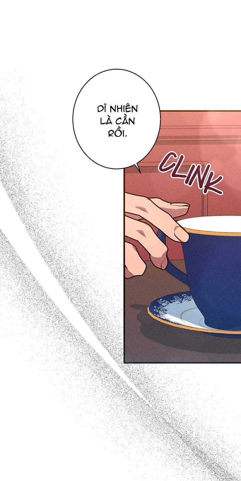 Thỏa Thuận Với Người Chồng Giả Của Tôi 6.2 trang 10