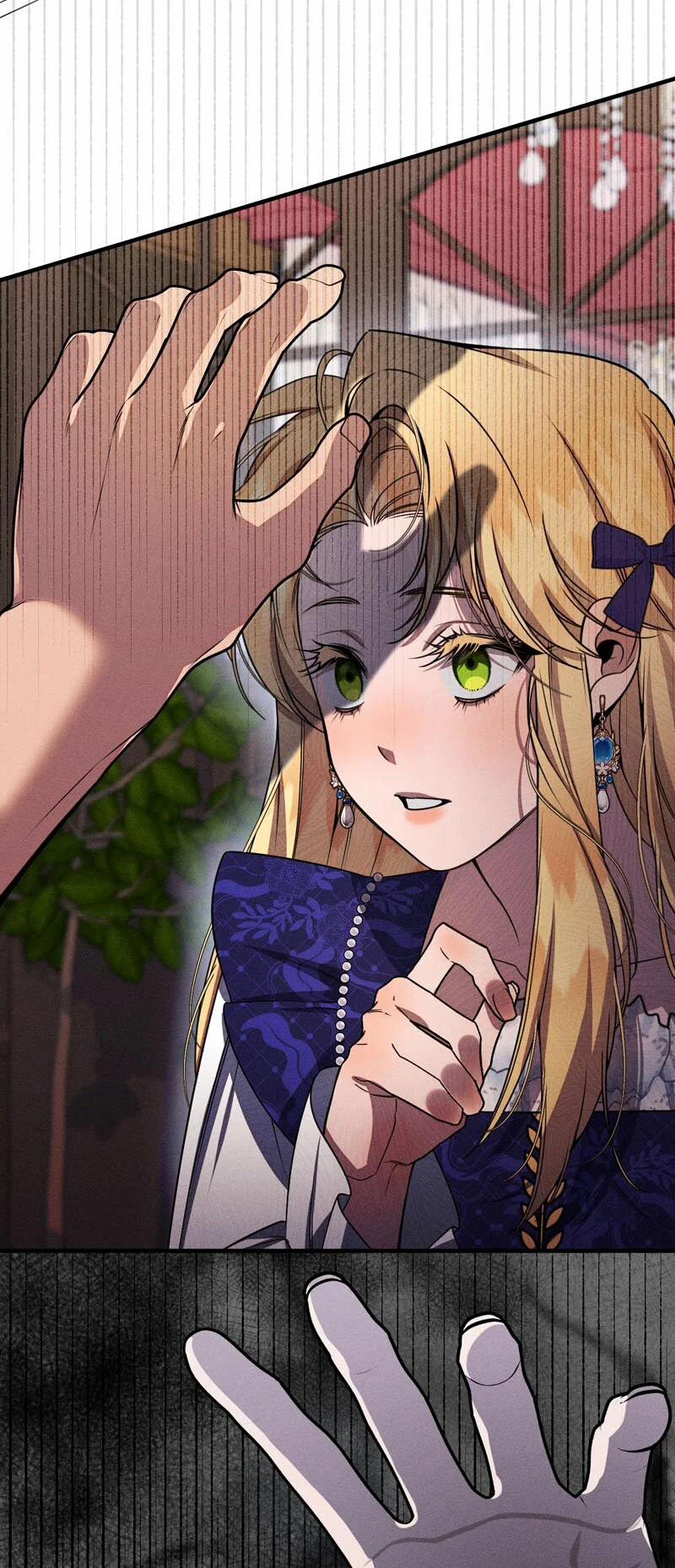 Thỏa Thuận Với Người Chồng Giả Của Tôi 6.2 trang 19