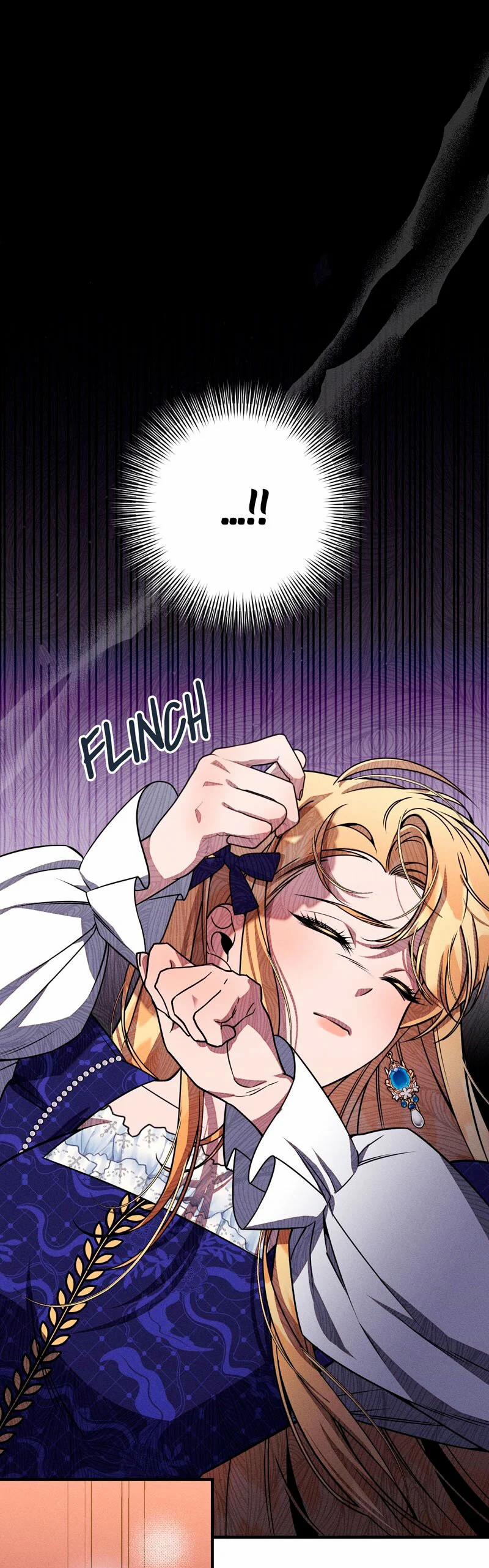 Thỏa Thuận Với Người Chồng Giả Của Tôi 6.2 trang 21