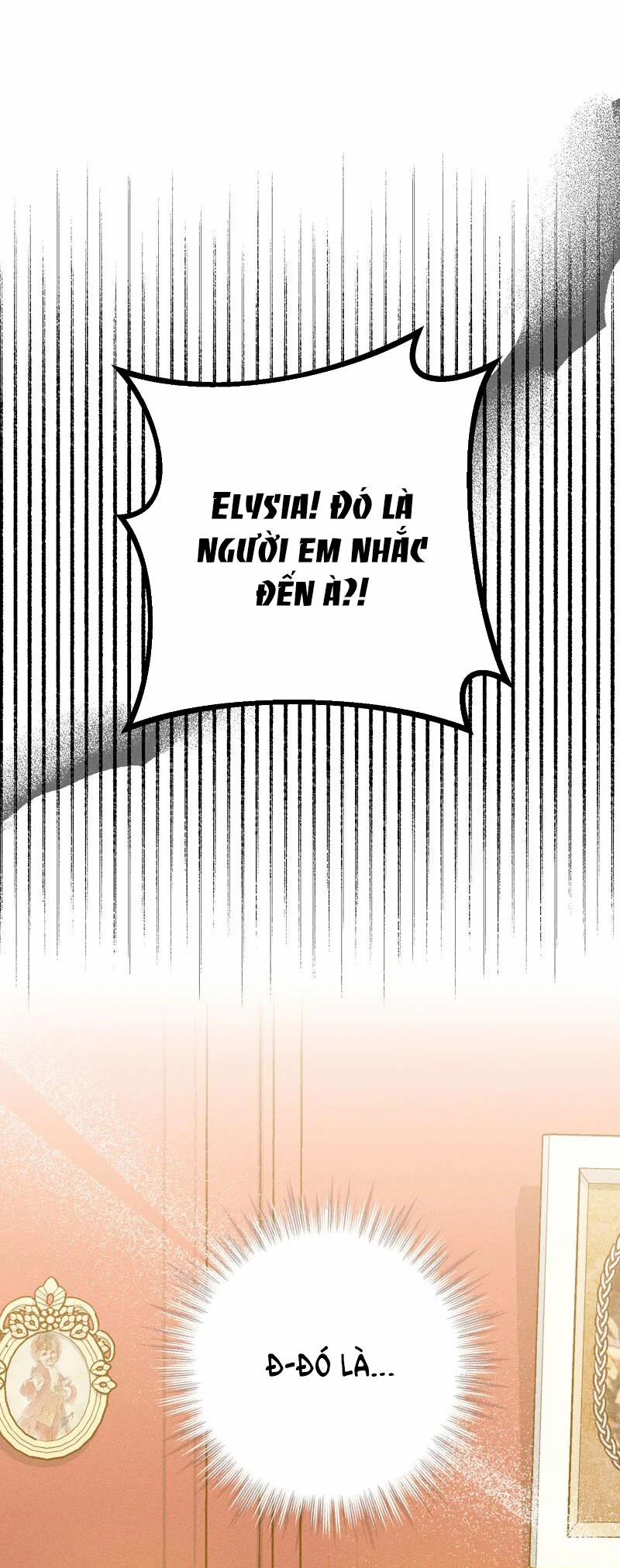 Thỏa Thuận Với Người Chồng Giả Của Tôi 6.2 trang 26