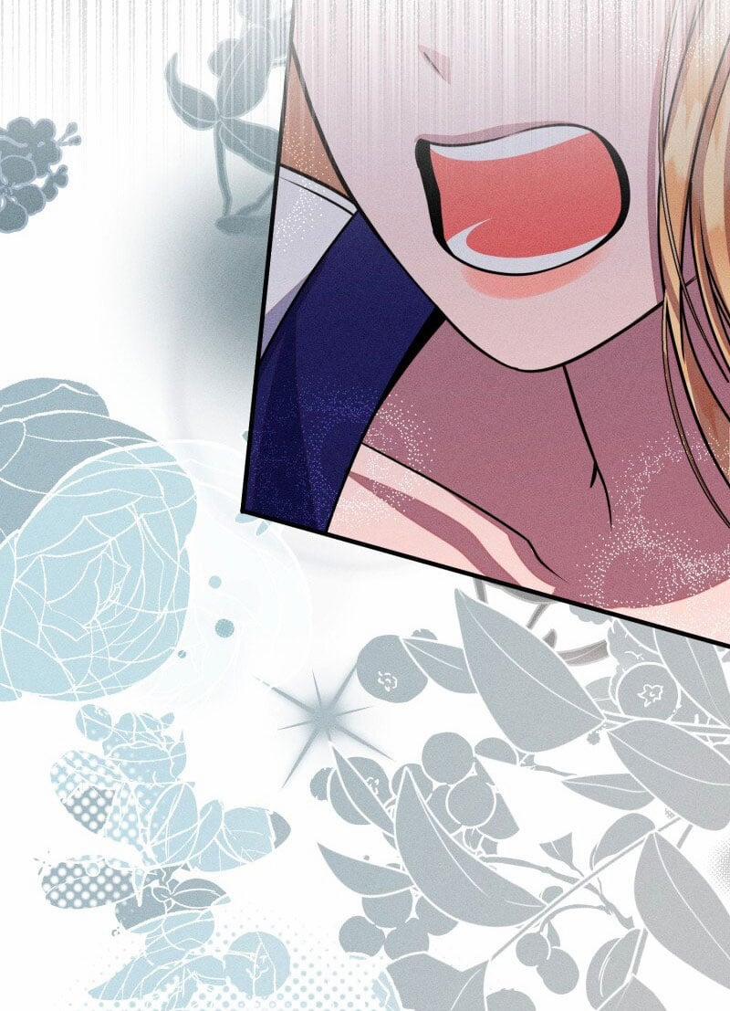 Thỏa Thuận Với Người Chồng Giả Của Tôi 7.1 trang 19