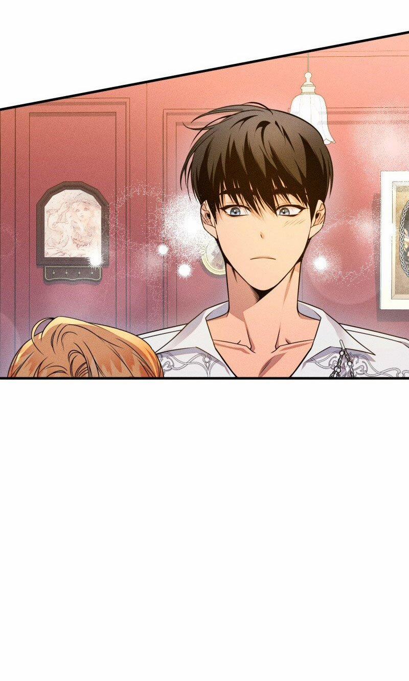 Thỏa Thuận Với Người Chồng Giả Của Tôi 7.1 trang 21