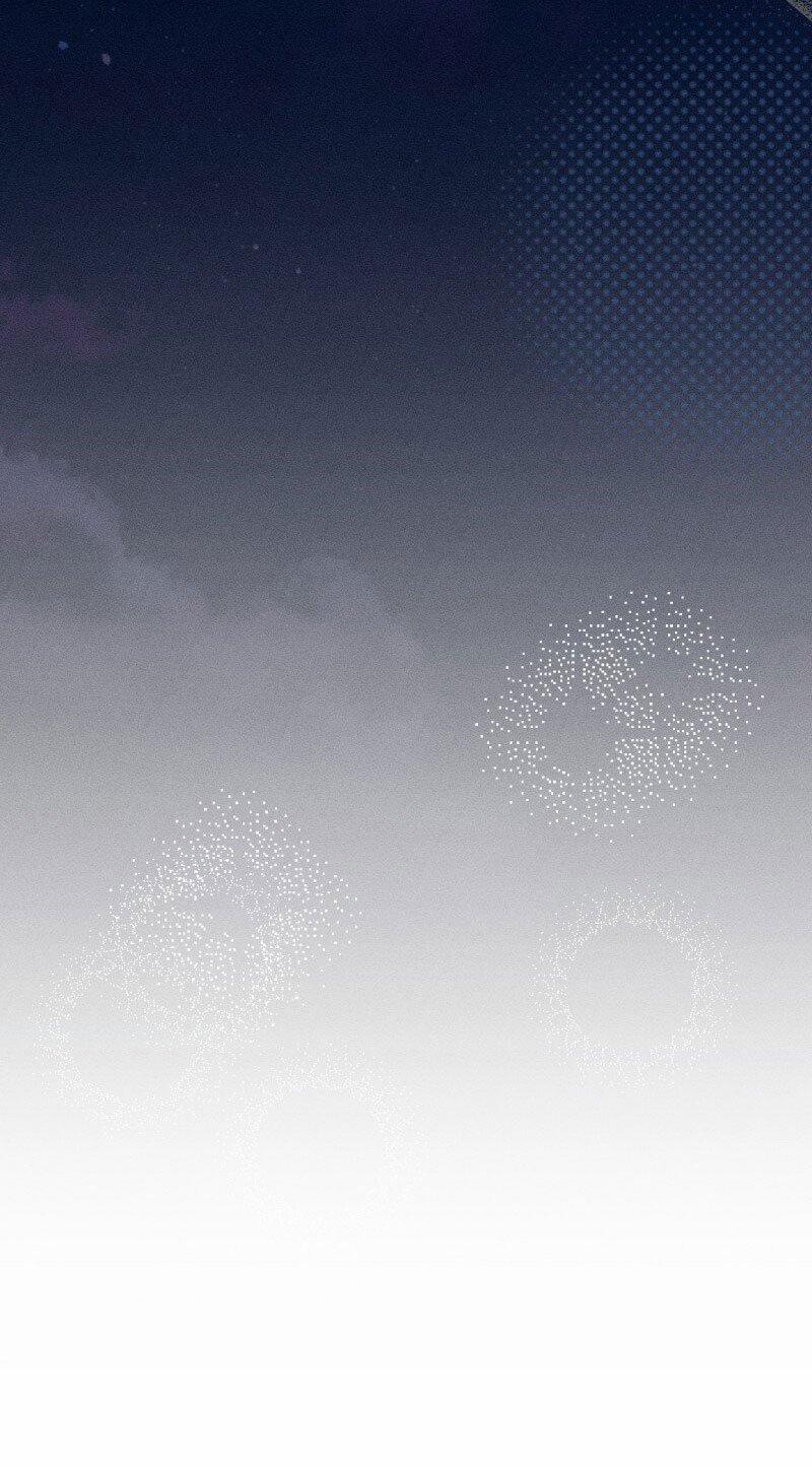 Thỏa Thuận Với Người Chồng Giả Của Tôi 7.2 trang 13