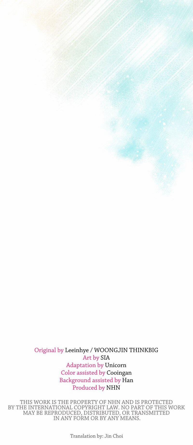 Thỏa Thuận Với Người Chồng Giả Của Tôi 7.2 trang 24