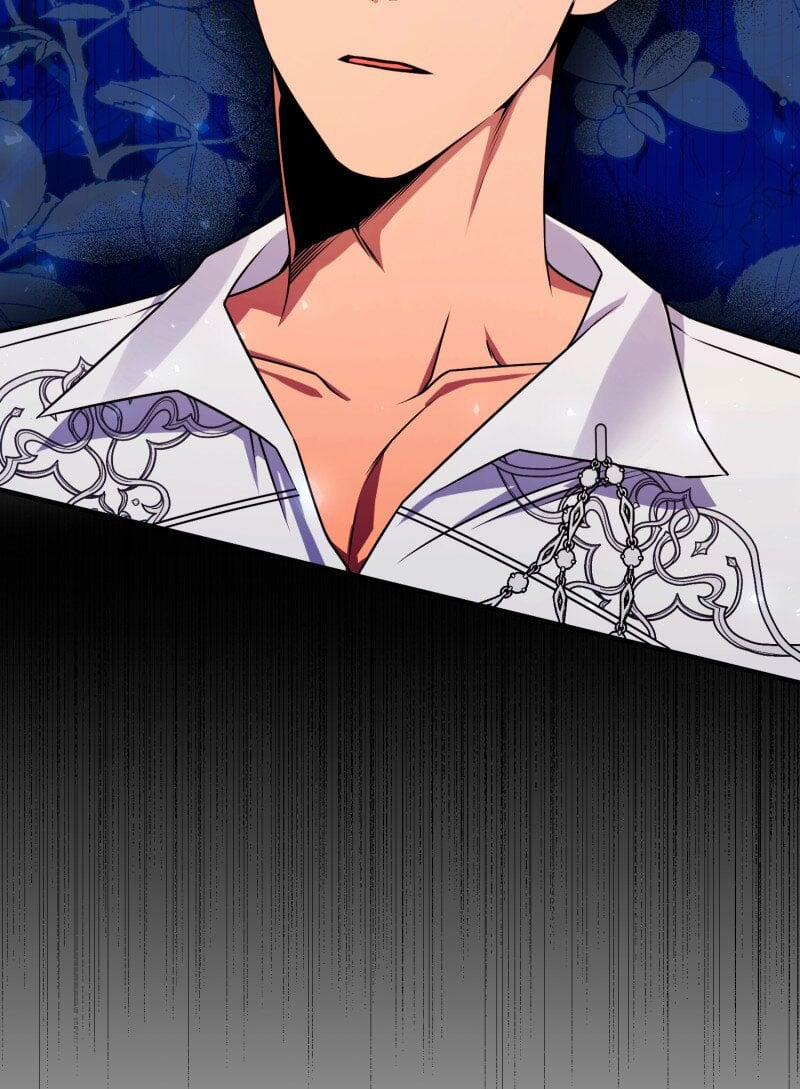 Thỏa Thuận Với Người Chồng Giả Của Tôi 7.2 trang 3