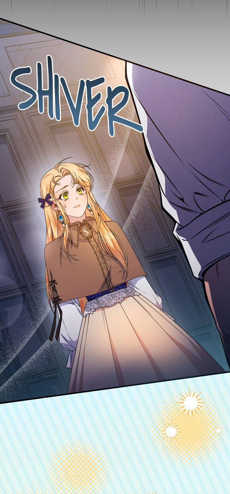 Thỏa Thuận Với Người Chồng Giả Của Tôi 7.2 trang 4