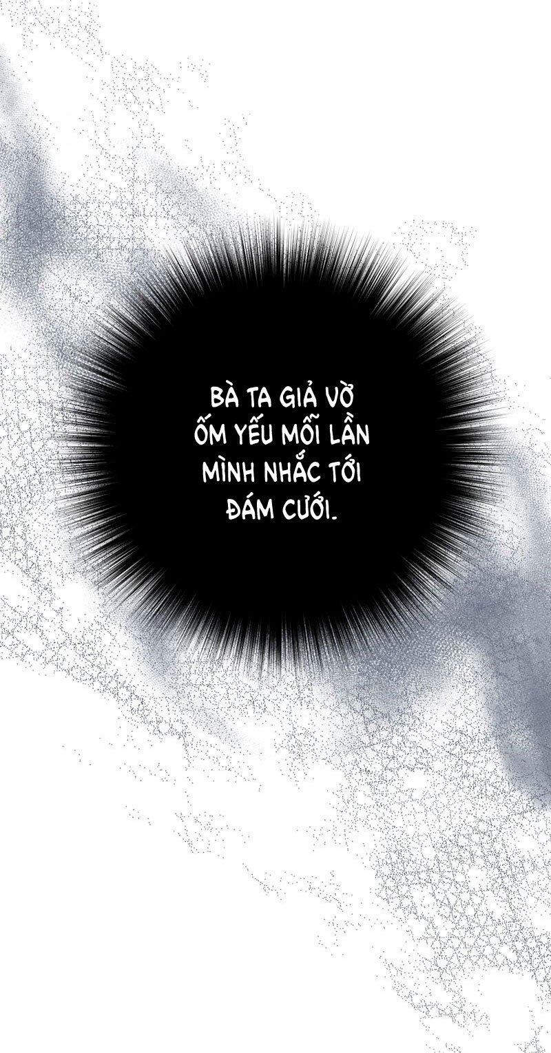 Thỏa Thuận Với Người Chồng Giả Của Tôi 8.1 trang 14