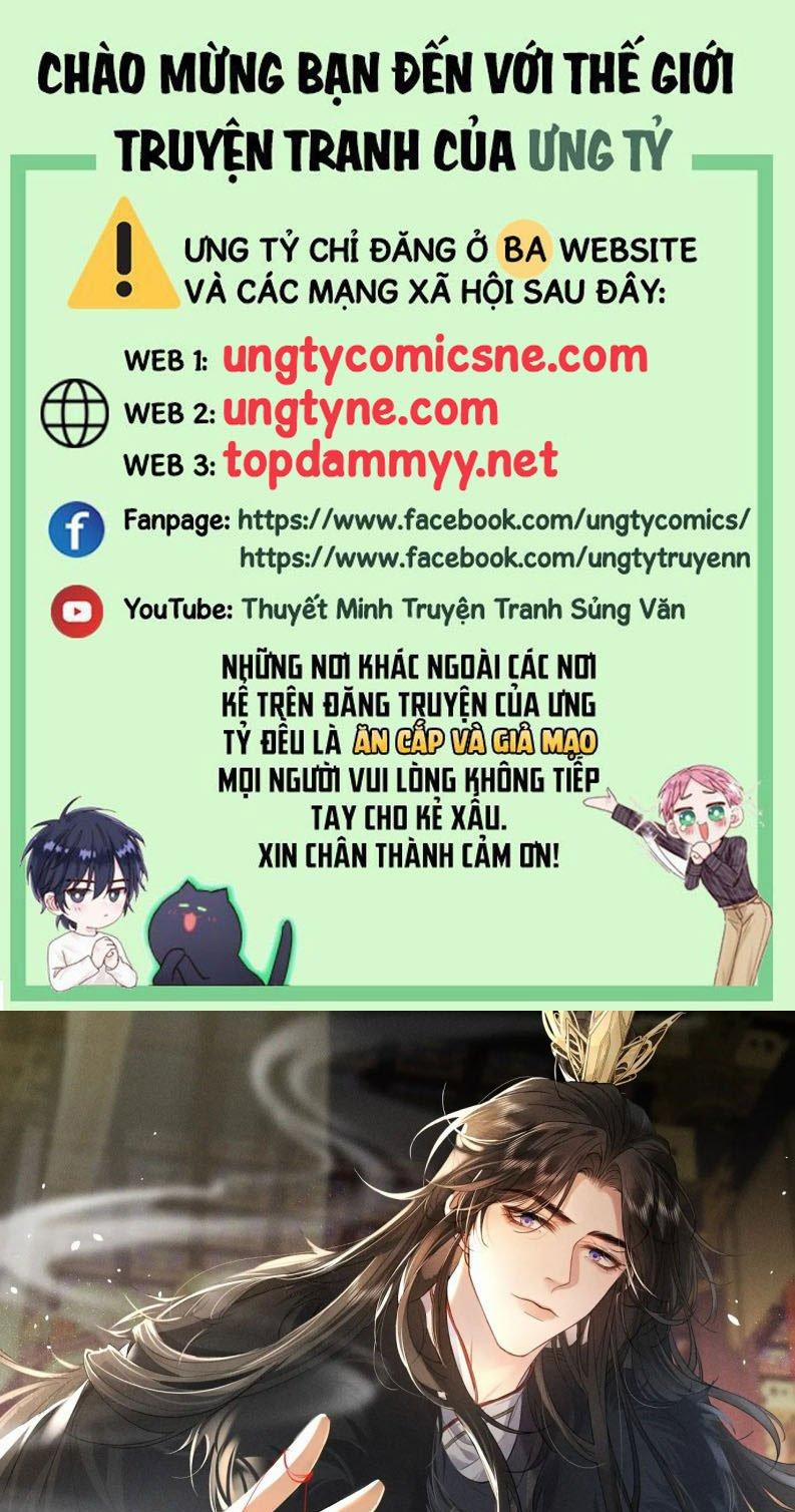 Thoát Cương 28 trang 0