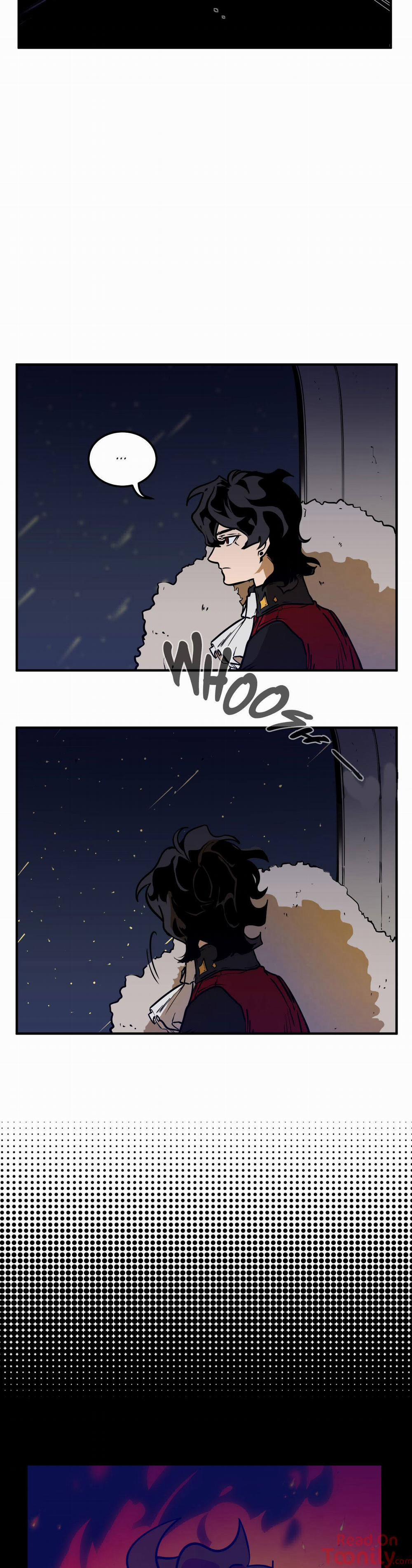 Thoát Khỏi Địa Ngục 1 trang 26