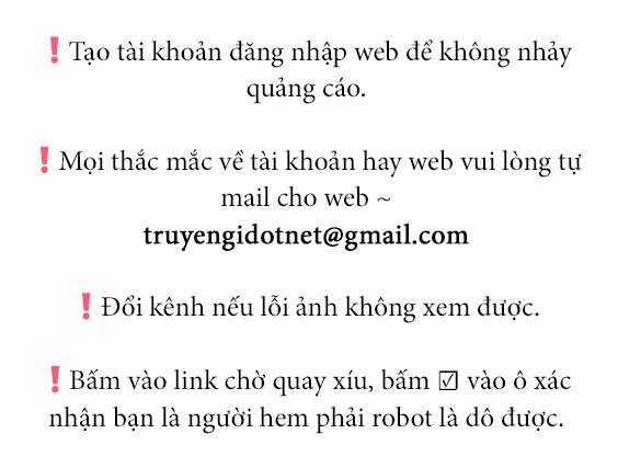 Thời Đại Của Oman 44.1 trang 40