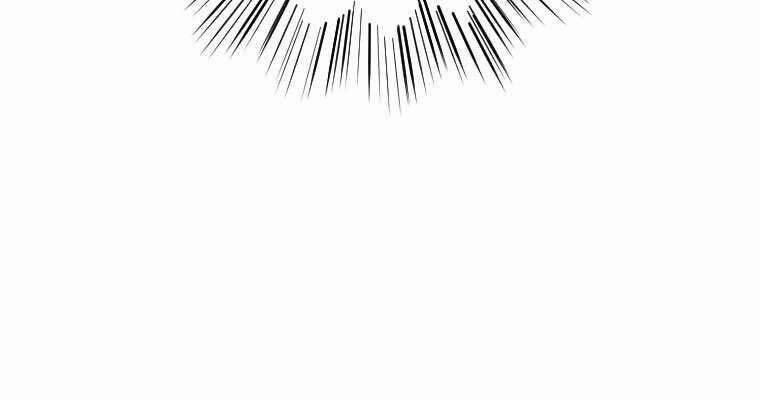 Thời Đại Hoàng Kim Của Thiên Kiếm 1 trang 104